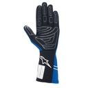 Alpinestars Tech 1 Start V4 Race Gloves