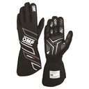 OMP One S Race Gloves