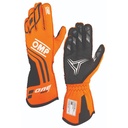 OMP One Evo X Race Gloves