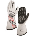 OMP One S Race Gloves