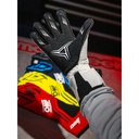 OMP One Evo X Race Gloves