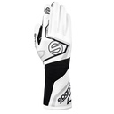 Sparco Tide + Race Gloves