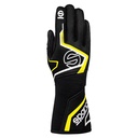 Sparco Tide + Race Gloves