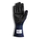 Sparco Land Classic Race Gloves
