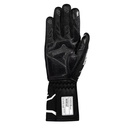 Sparco Tide + Race Gloves