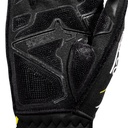 Sparco Tide + Race Gloves