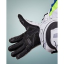 Sparco Tide + Race Gloves