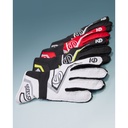 Sparco Tide + Race Gloves