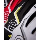 Sparco Tide + Race Gloves