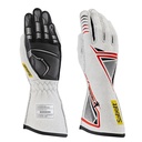 Sabelt Geckotech TG-11 Race Gloves