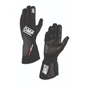 OMP One Evo FX Race Gloves