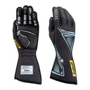 Sabelt Geckotech TG-11 Race Gloves