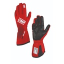 OMP One Evo FX Race Gloves