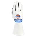 Sparco Gulf Land Race Gloves