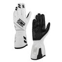 OMP One Evo FX Race Gloves