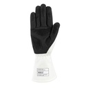 Sparco Gulf Land Race Gloves