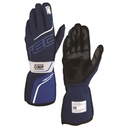 OMP Tecnica Race Gloves