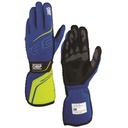 OMP Tecnica Race Gloves