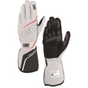 OMP Tecnica Race Gloves