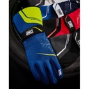 OMP Tecnica Race Gloves