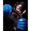 OMP Tecnica Race Gloves