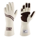 OMP Dijon Race Gloves