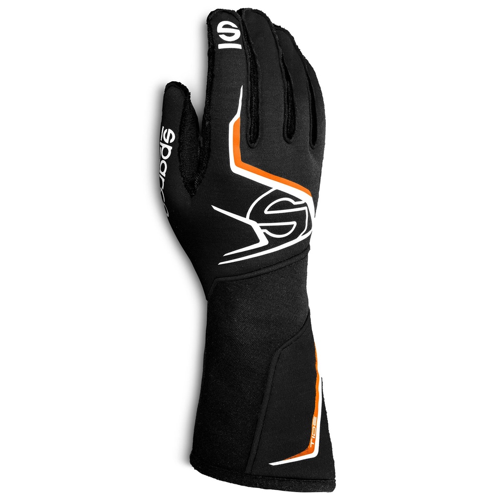 Sparco Tide Race Gloves