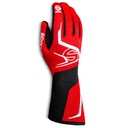 Sparco Tide Race Gloves