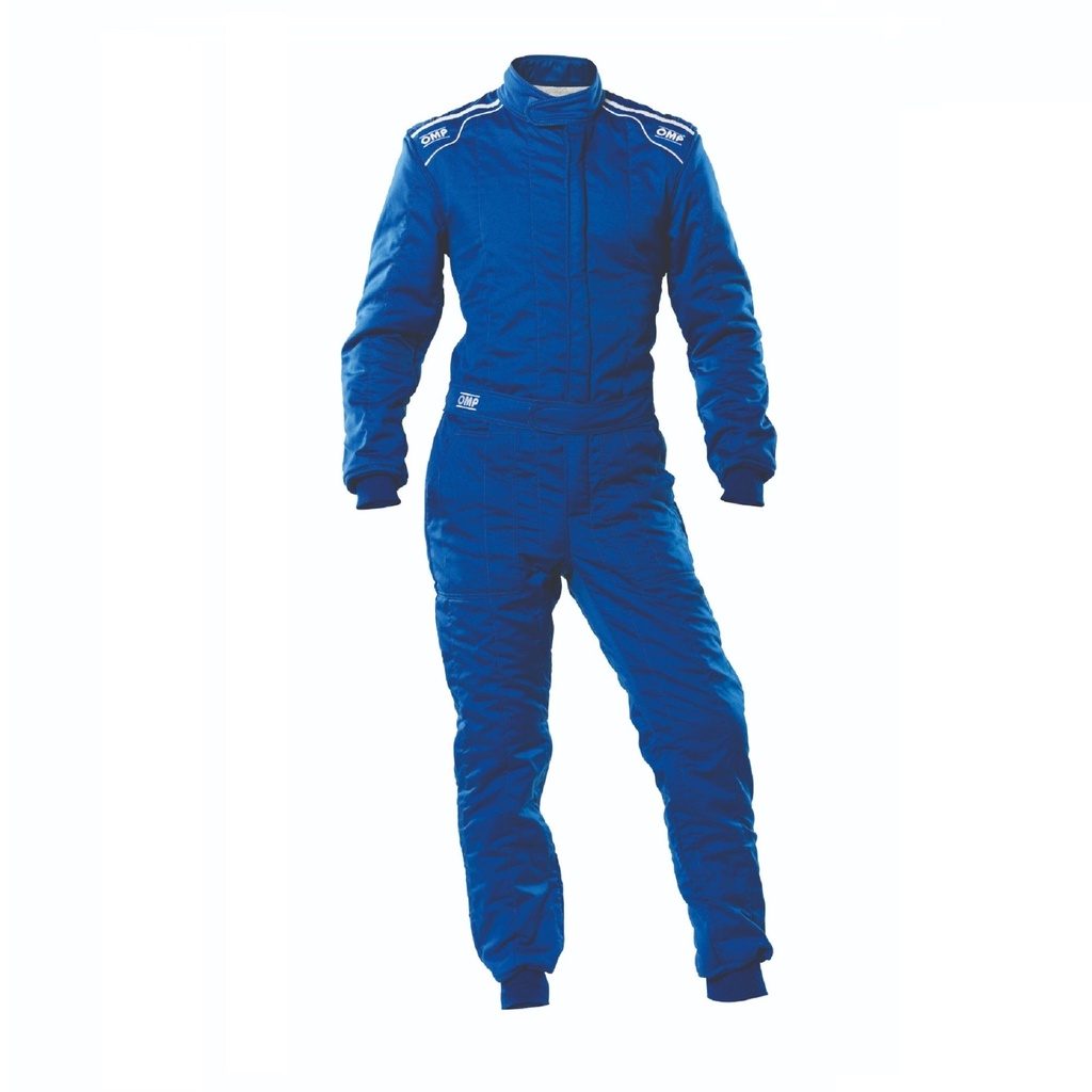 OMP Sport Race Suit
