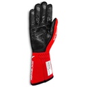 Sparco Tide Race Gloves