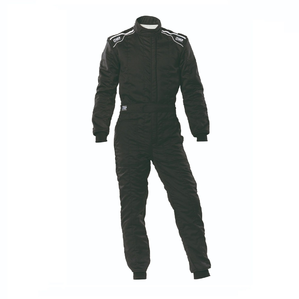 OMP Sport Race Suit