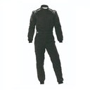 OMP Sport Race Suit