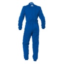 OMP Sport Race Suit