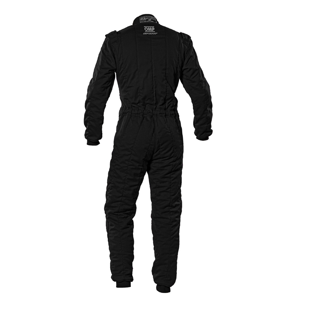 OMP Sport Race Suit