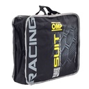 OMP Sport Race Suit