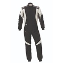 OMP First Evo Race Suit