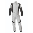 OMP First Evo Race Suit