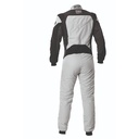 OMP First Evo Race Suit