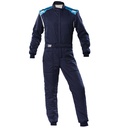 OMP First S Race Suit