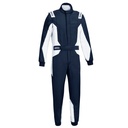 Sparco Sprint Advanced Race Suit