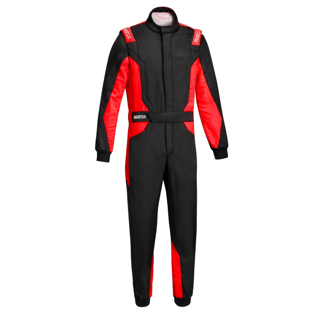 Sparco Sprint Advanced Race Suit