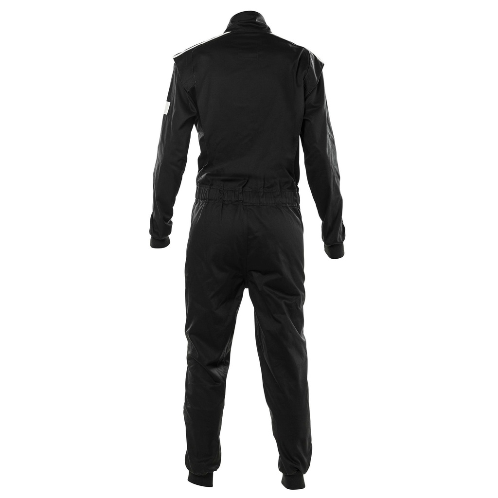 OMP OS10 Single Layer Race Suit