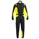 Sparco Sprint Advanced Race Suit