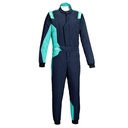 Sparco Sprint Advanced Race Suit