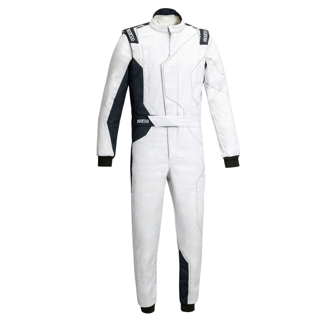 Sparco Sprint Advanced Race Suit