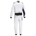Sparco Sprint Advanced Race Suit