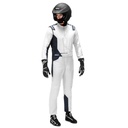 Sparco Sprint Advanced Race Suit