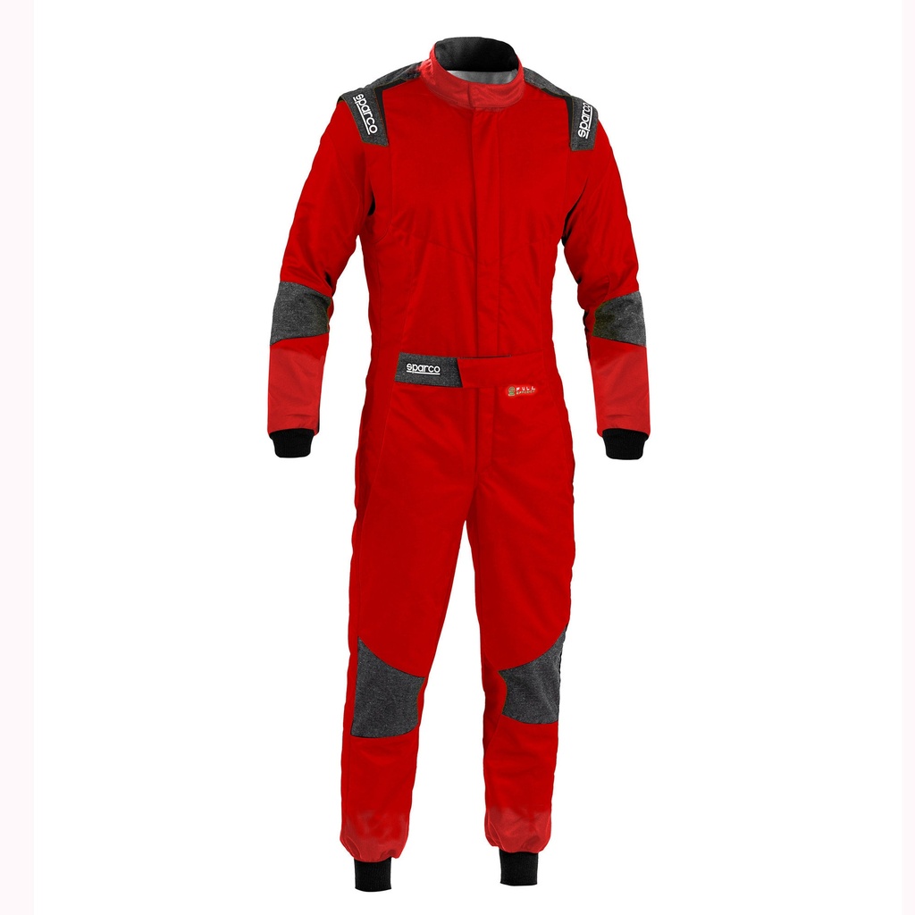 Sparco Futura Race Suit