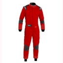 Sparco Futura Race Suit