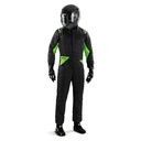 Sparco Futura Race Suit